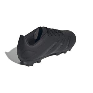 product/a/d/adidas_ig5428_6_footwear_photography_back_lateral_top_view_white.jpg
