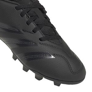 product/a/d/adidas_ig5428_8_footwear_photography_detail_view_2_white.jpg