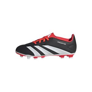 product/a/d/adidas_ig5429_12_footwear_photography_left_side_center_lateral_view_white.jpg