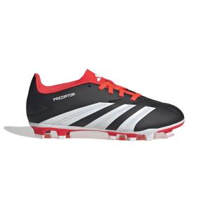 ig5429-chaussures-de-football-enfant-adidas-predator-club-fg-core-black-ftwr-white