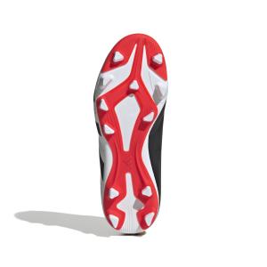 product/a/d/adidas_ig5429_3_footwear_photography_bottom_view_white.jpg