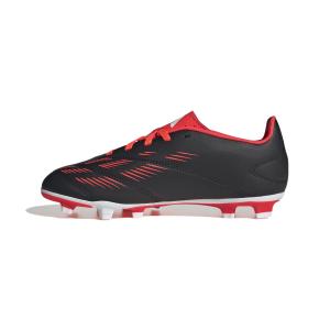 product/a/d/adidas_ig5429_4_footwear_photography_side_medial_center_view_white.jpg