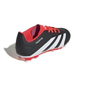 product/a/d/adidas_ig5429_6_footwear_photography_back_lateral_top_view_white.jpg