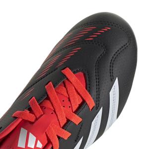 product/a/d/adidas_ig5429_7_footwear_photography_detail_view_1_white.jpg