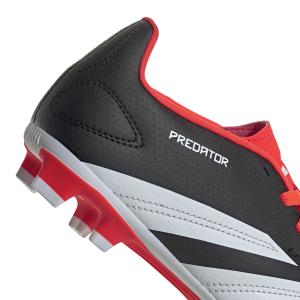 product/a/d/adidas_ig5429_8_footwear_photography_detail_view_2_white.jpg
