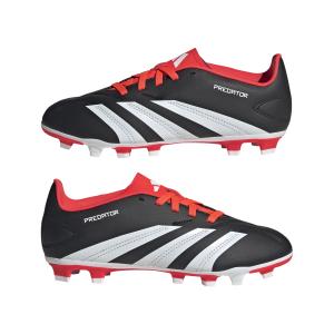 product/a/d/adidas_ig5429_9_footwear_photography_mirrored_pair_view_white.jpg
