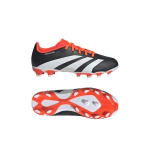 product/a/d/adidas_ig5440_11_footwear_photography_side_lateral_bottom_view_white-030824.jpg