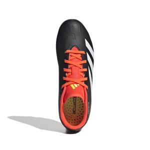 product/a/d/adidas_ig5440_2_footwear_photography_top_portrait_view_white-030824.jpg