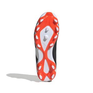 product/a/d/adidas_ig5440_3_footwear_photography_bottom_view_white-030824.jpg