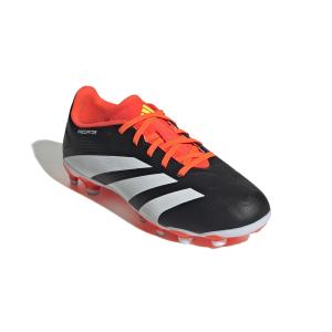 product/a/d/adidas_ig5440_5_footwear_photography_front_lateral_top_view_white-030824.jpg