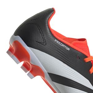 product/a/d/adidas_ig5440_7_footwear_photography_detail_view_1_white-030824.jpg
