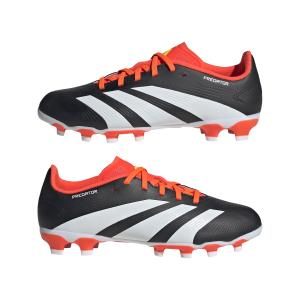 product/a/d/adidas_ig5440_9_footwear_photography_mirrored_pair_view_white-030824.jpg