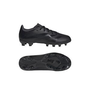 product/a/d/adidas_ig5441_11_footwear_photography_side_lateral_bottom_view_white-030824.jpg