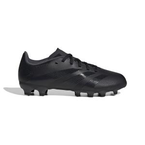 product/a/d/adidas_ig5441_1_footwear_photography_side_lateral_center_view_white-030824.jpg