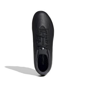 product/a/d/adidas_ig5441_2_footwear_photography_top_portrait_view_white-030824.jpg