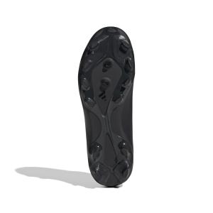 product/a/d/adidas_ig5441_3_footwear_photography_bottom_view_white-030824.jpg