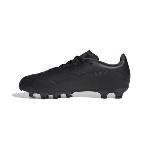 product/a/d/adidas_ig5441_4_footwear_photography_side_medial_center_view_white-030824.jpg