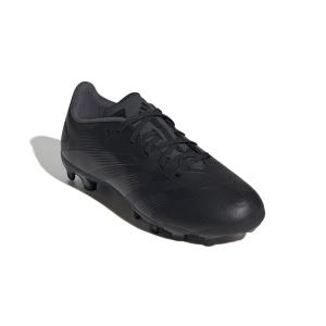 product/a/d/adidas_ig5441_5_footwear_photography_front_lateral_top_view_white-030824.jpg
