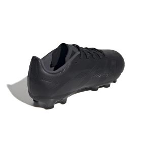 product/a/d/adidas_ig5441_6_footwear_photography_back_lateral_top_view_white-030824.jpg