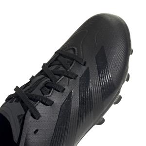 product/a/d/adidas_ig5441_8_footwear_photography_detail_view_2_white-030824.jpg