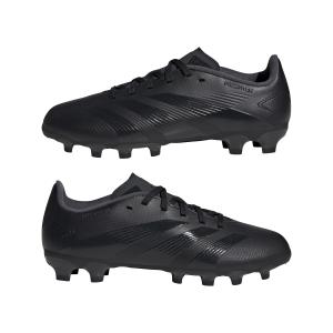 product/a/d/adidas_ig5441_9_footwear_photography_mirrored_pair_view_white-030824.jpg