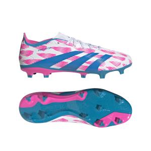 product/a/d/adidas_ig6262_10_footwear_photography_side_lateral_bottom_view_white.jpg
