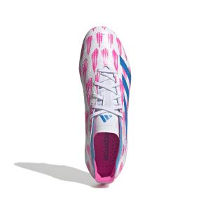 product/a/d/adidas_ig6262_2_footwear_photography_top_portrait_view_white.jpg
