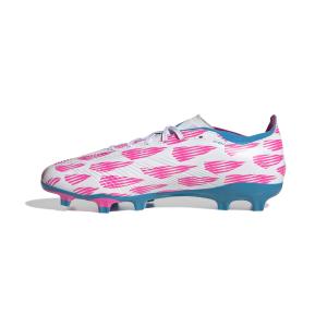 product/a/d/adidas_ig6262_4_footwear_photography_side_medial_center_view_white.jpg