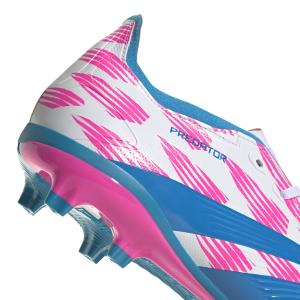 product/a/d/adidas_ig6262_7_footwear_photography_detail_view_1_white.jpg