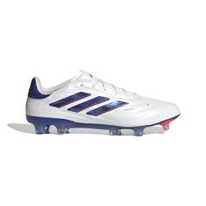 ig6402-chaussures-de-football-adidas-copa-pure-2-elite-fg-blanc