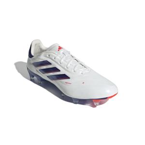 product/a/d/adidas_ig6402_5_footwear_photography_front_lateral_top_view_white-nw052424.jpg