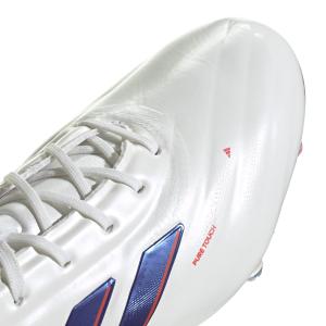 product/a/d/adidas_ig6402_8_footwear_photography_detail_view_2_white-nw052424.jpg