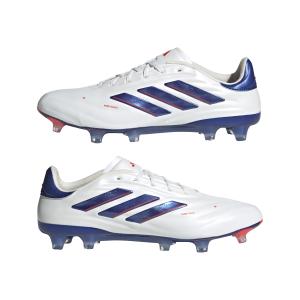 product/a/d/adidas_ig6402_9_footwear_photography_mirrored_pair_view_white-nw052424.jpg