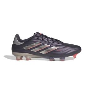 product/a/d/adidas_ig6403_1_footwear_photography_side_lateral_center_view_white.jpg