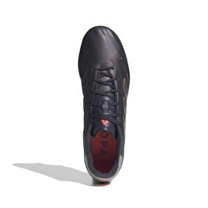 product/a/d/adidas_ig6403_2_footwear_photography_top_portrait_view_white.jpg