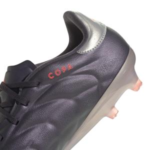 product/a/d/adidas_ig6403_7_footwear_photography_detail_view_1_white.jpg