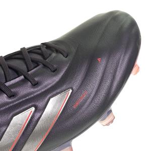 product/a/d/adidas_ig6403_8_footwear_photography_detail_view_2_white.jpg