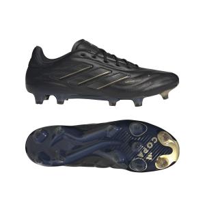 product/a/d/adidas_ig6404_11_footwear_photography_side_lateral_bottom_view_white.jpg