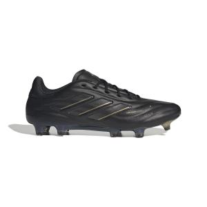ig6404-chaussures-de-football-adidas-copa-pure-2-elite-fg-black