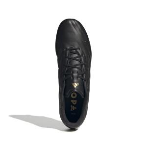product/a/d/adidas_ig6404_2_footwear_photography_top_portrait_view_white.jpg