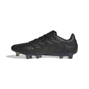 product/a/d/adidas_ig6404_4_footwear_photography_side_medial_center_view_white.jpg
