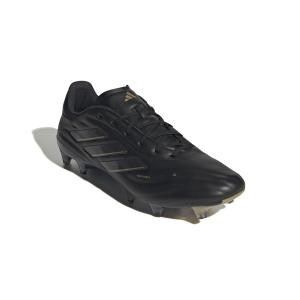 product/a/d/adidas_ig6404_5_footwear_photography_front_lateral_top_view_white.jpg