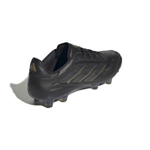 product/a/d/adidas_ig6404_6_footwear_photography_back_lateral_top_view_white.jpg