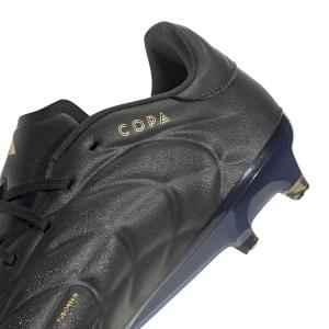 product/a/d/adidas_ig6404_7_footwear_photography_detail_view_1_white.jpg