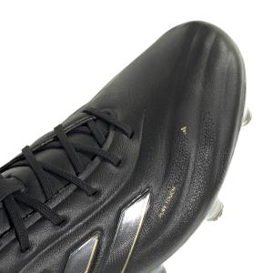 product/a/d/adidas_ig6404_8_footwear_photography_detail_view_2_white.jpg