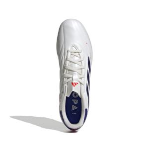 product/a/d/adidas_ig6405_2_footwear_photography_top_portrait_view_white-nw052424.jpg