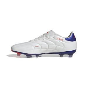 product/a/d/adidas_ig6405_4_footwear_photography_side_medial_center_view_white-nw052424.jpg