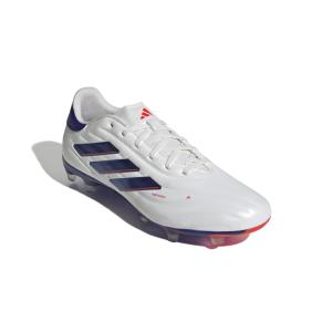 product/a/d/adidas_ig6405_5_footwear_photography_front_lateral_top_view_white-nw052424.jpg