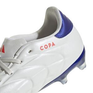 product/a/d/adidas_ig6405_7_footwear_photography_detail_view_1_white-nw052424.jpg