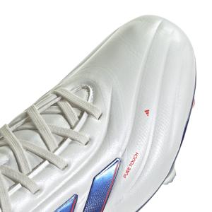 product/a/d/adidas_ig6405_8_footwear_photography_detail_view_2_white-nw052424.jpg